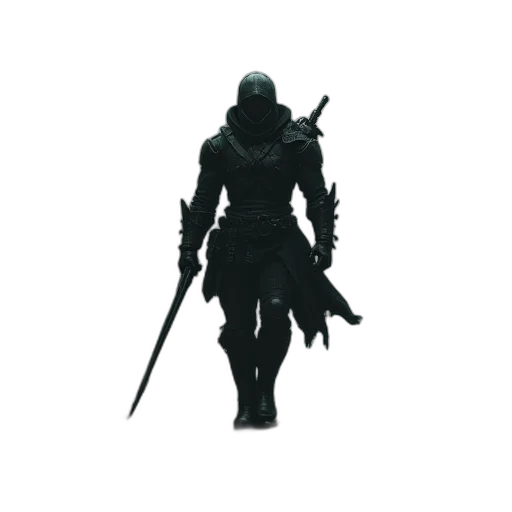 sword, weapon, staff, dragon transparent PNG cut-out