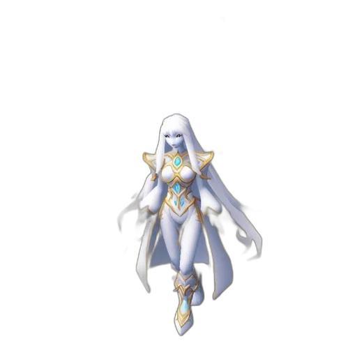 staff, jewelry, sword, weapon, fantasy art, pixel art, concept art, 3d render transparent PNG cut-out