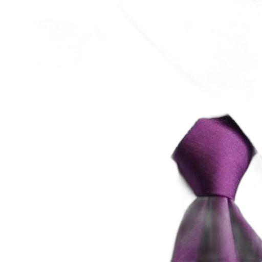 dress, umbrella, staff, bottle, 3d render, photorealistic, concept art, person transparent PNG cut-out