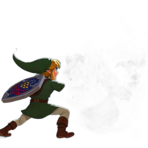 sword, mask, weapon, staff, concept art, fantasy art, pixel art, 3d render transparent PNG cut-out