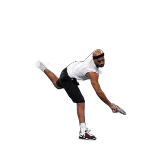staff, shoes, tennis, player, action, court, word, vals transparent PNG cut-out