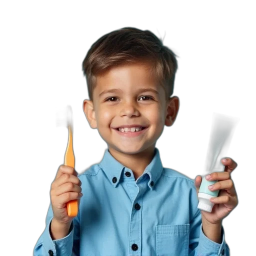 staff, weapon, food, face, photorealistic, young, boy, blue transparent PNG cut-out