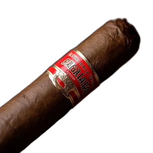 talvis, coronancar, toro, cigars transparent PNG cut-out