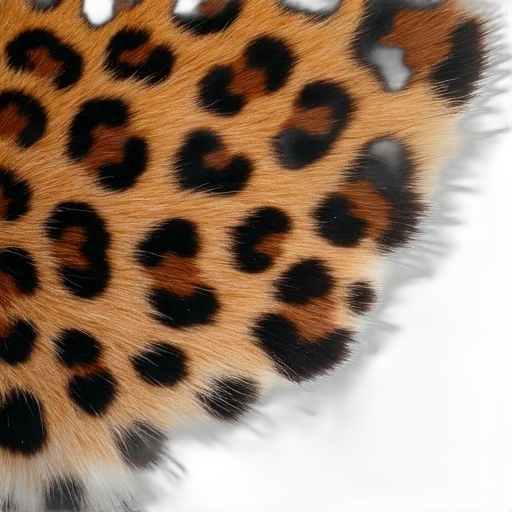animal, creature, hair, mask transparent PNG cut-out