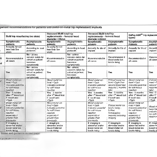 document, titled, ref, mda, 2012, 008, discusses, management transparent PNG cut-out