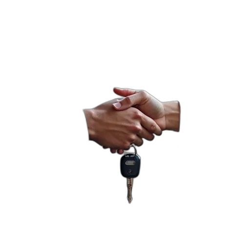 car, staff, weapon, jewelry transparent PNG cut-out