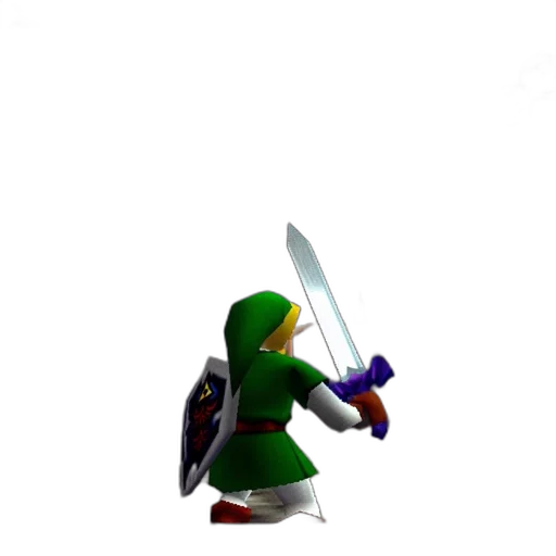 sword, weapon, staff, dragon, 3d render, concept art, pixel art, fantasy art transparent PNG cut-out
