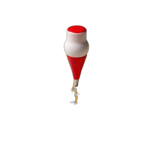 staff, jewelry, umbrella, bottle transparent PNG cut-out