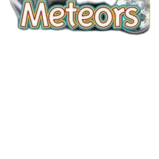 weapon, staff, vaporwave, 3d render, outer space, monochrome, pastel, book transparent PNG cut-out