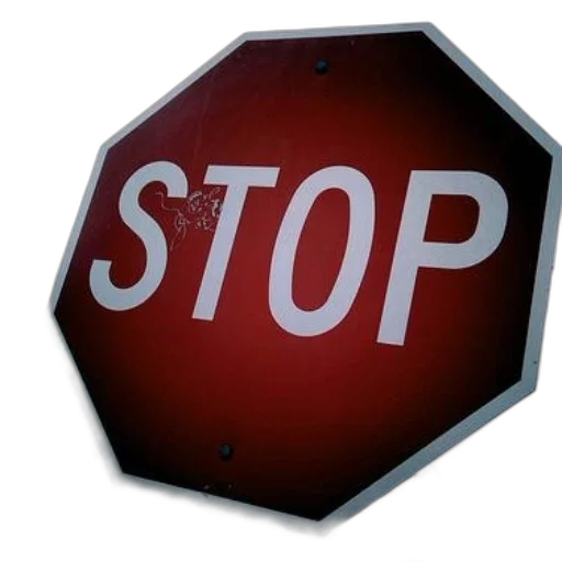 jacket, staff, jewelry, weapon transparent PNG cut-out