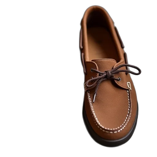 shoes, timber, boat, shoe transparent PNG cut-out