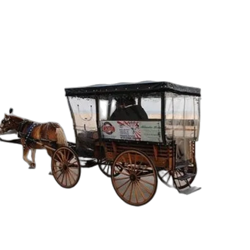 car, furniture, animal, staff, photorealistic, concept art, 3d render, pixel art transparent PNG cut-out