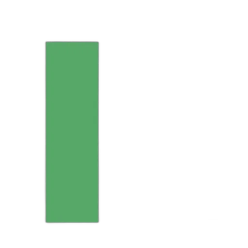 pixel art, green, earth tones, monochrome transparent PNG cut-out