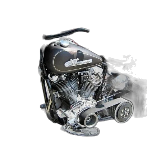 car, robot, weapon, photorealistic transparent PNG cut-out