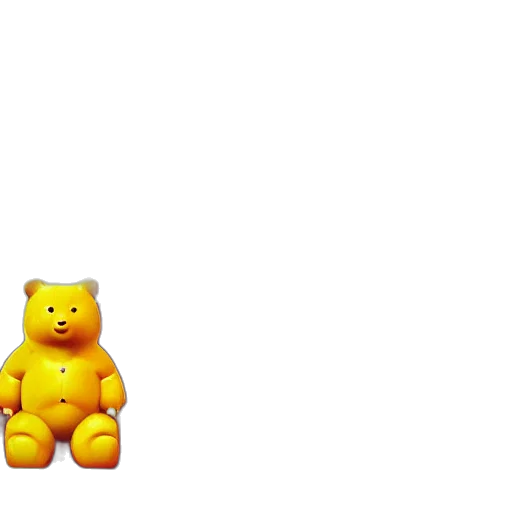 animal, creature, robot, pixel art transparent PNG cut-out