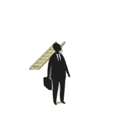 staff, umbrella, jacket, jewelry, concept art, 3d render, pixel art, cartoon transparent PNG cut-out