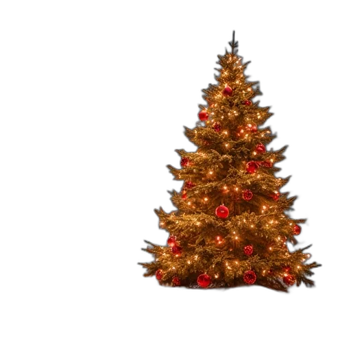 tree, crown, hat, 3d render, photorealistic, christmas, projects, world transparent PNG cut-out