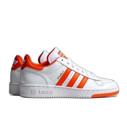 shoes, adidas, forum, mid transparent PNG cut-out