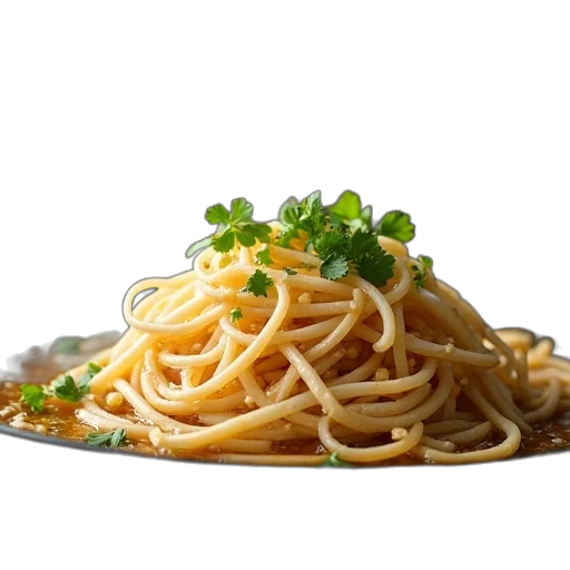food, animal, hair, crown transparent PNG cut-out