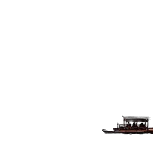 furniture, staff, car, weapon, pixel art, concept art, 3d render, photorealistic transparent PNG cut-out