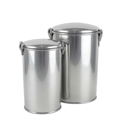 food, furniture, bottle, robot, 3d render, photorealistic, pair, shiny transparent PNG cut-out