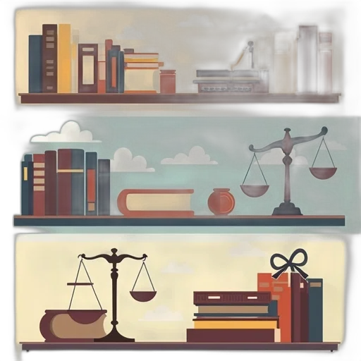 furniture, concept art, 3d render, vector transparent PNG cut-out