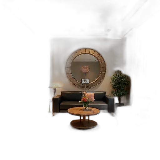 furniture, crown, jewelry, staff, 3d render, photorealistic, concept art, oil painting transparent PNG cut-out