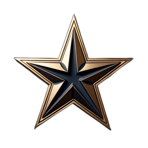 staff, crown, jewelry, weapon transparent PNG cut-out