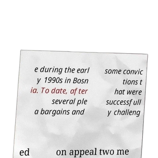 jacket, document, discusses, convictions, early, 1990s, bosnia, mentioning transparent PNG cut-out