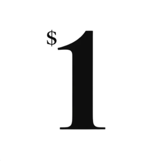 furniture, jewelry, face, jacket, white, background, large, black transparent PNG cut-out