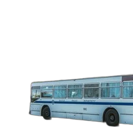 car, staff, animal, weapon, 3d render, photorealistic, concept art, pixel art transparent PNG cut-out