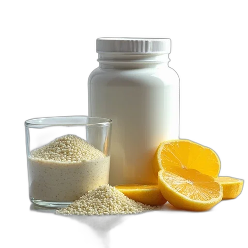 food, european, glutamine, industry, 2015dem, market, research, report transparent PNG cut-out