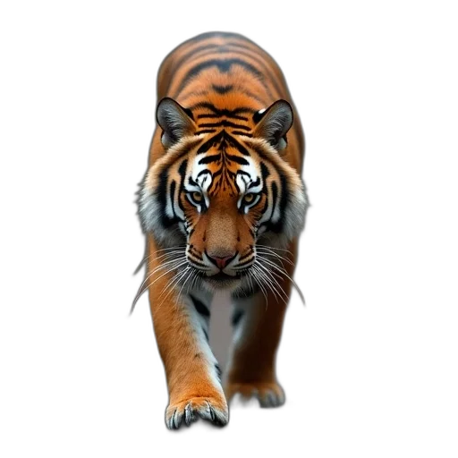 animal, creature, staff, face transparent PNG cut-out