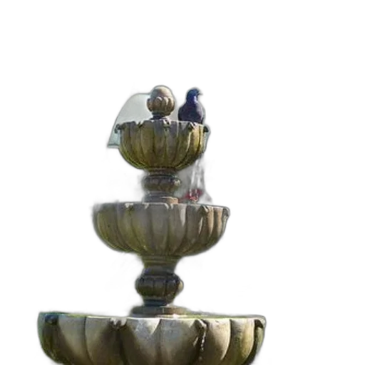 crown, jewelry, staff, sword, 3d render, photorealistic, concept art, underwater transparent PNG cut-out