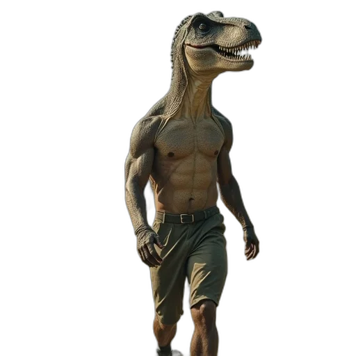 creature, animal, dragon, mask transparent PNG cut-out
