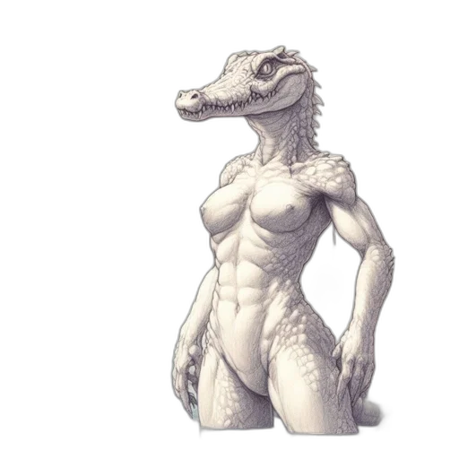 dragon, creature, animal, dress, concept art, 3d render, pixel art, fantasy art transparent PNG cut-out