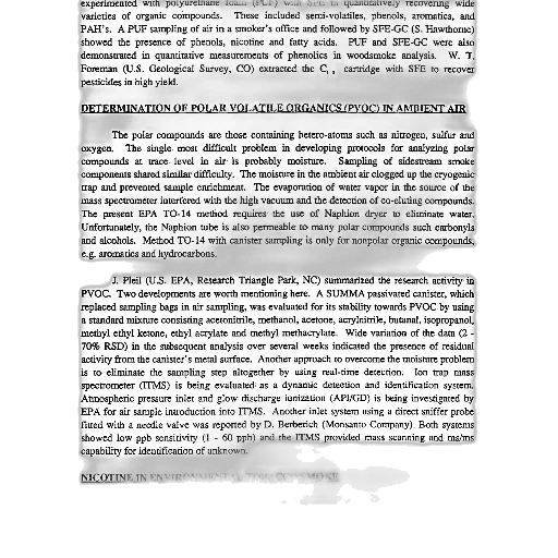 image, scanned, document, text, discussing, various, topics, related transparent PNG cut-out