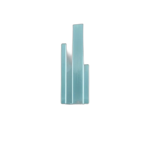 bottle, jewelry, crown, weapon, vaporwave, 3d render, photorealistic, pastel transparent PNG cut-out