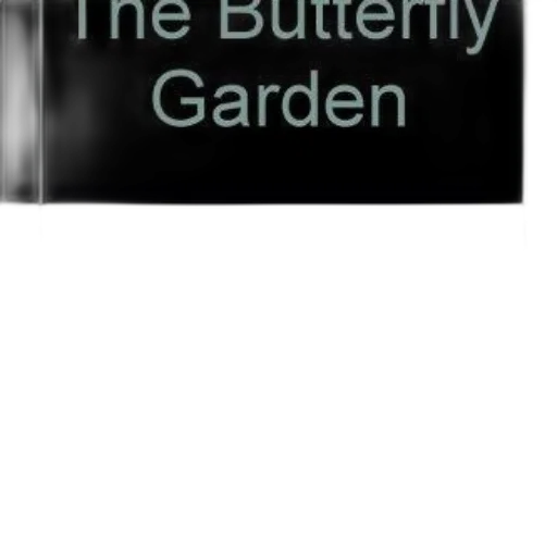 jewelry, flower, building, 3d render, concept art, photorealistic, pixel art, butterfly transparent PNG cut-out
