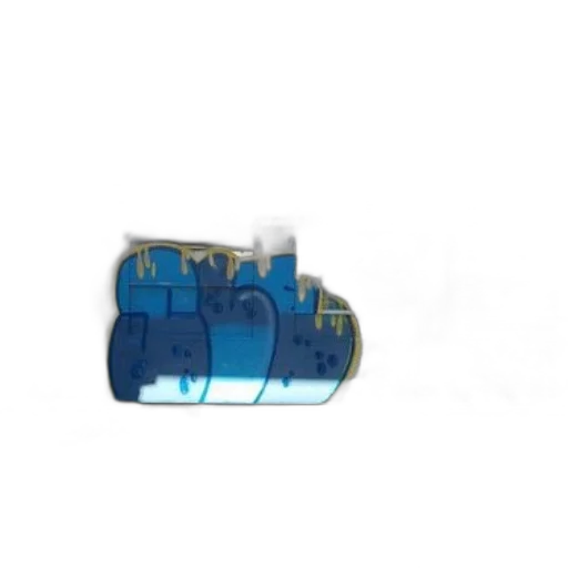 bottle, weapon, jewelry, robot, 3d render, concept art, pixel art, vaporwave transparent PNG cut-out