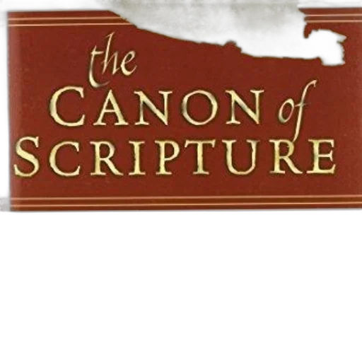weapon, furniture, staff, canon, scripture, bruce, book, red transparent PNG cut-out