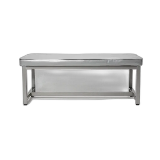 furniture, jewelry, 3d render, adjustable transparent PNG cut-out