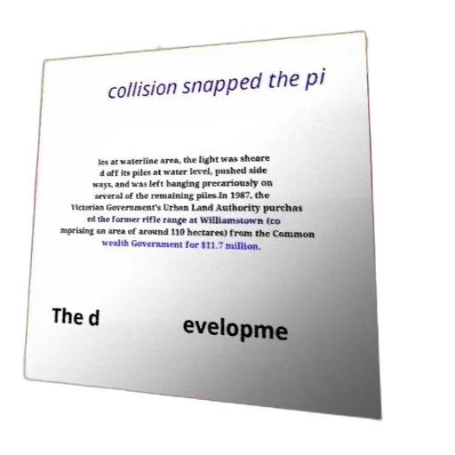 weapon, sword, concept art, poster, text, about, collision, snapping transparent PNG cut-out