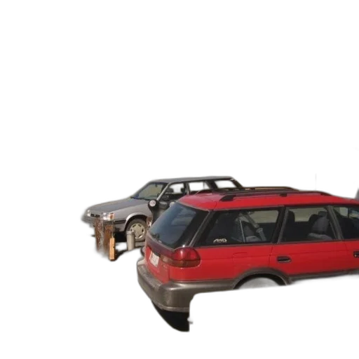 car, weapon, shoes, furniture, 3d render, concept art, photorealistic, red transparent PNG cut-out