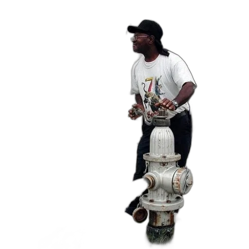 staff, bottle, hat, weapon, 3d render, concept art, photorealistic, pixel art transparent PNG cut-out