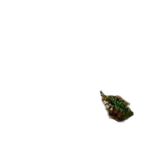 dragon, food, creature, animal, pixel art, concept art, 3d render, photorealistic transparent PNG cut-out