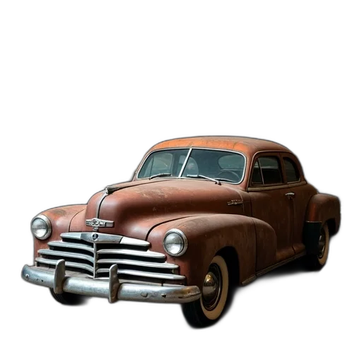 car, weapon, hat, animal, 3d render, photorealistic, concept art, cartoon transparent PNG cut-out