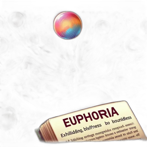 vaporwave, photorealistic, 3d render, concept art, illustrated, scene, features, large transparent PNG cut-out