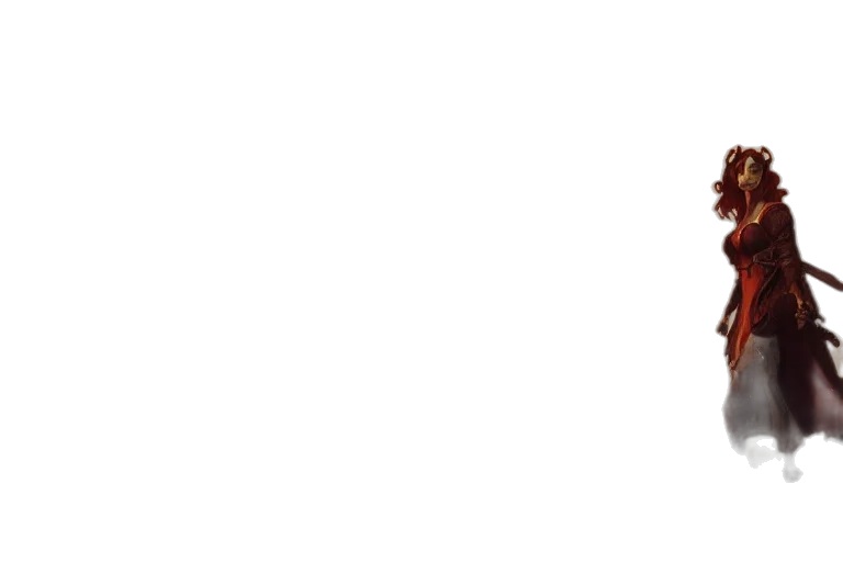 staff, face, monochrome, pastel transparent PNG cut-out