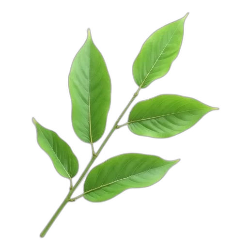 staff, tree, food, weapon transparent PNG cut-out